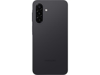 Samsung Galaxy A18 LTE 128GB (black) Mobiltelefoner