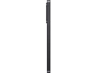 Samsung Galaxy A18 LTE 128GB (black) Mobiltelefoner