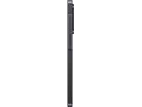 Samsung Galaxy A18 LTE 128GB (black) Mobiltelefoner