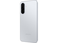 Samsung Galaxy A18 LTE 256GB (silver) Mobiltelefoner