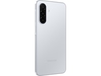 Samsung Galaxy A18 LTE 256GB (silver) Mobiltelefoner