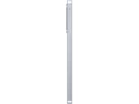 Samsung Galaxy A18 LTE 256GB (silver) Mobiltelefoner