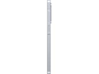 Samsung Galaxy A18 LTE 256GB (silver) Mobiltelefoner