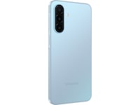 Samsung Galaxy A18 LTE 256GB (light blue) Mobiltelefoner