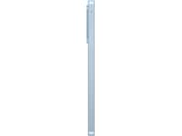 Samsung Galaxy A18 LTE 256GB (light blue) Mobiltelefoner