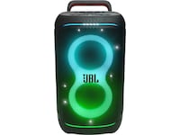 JBL PartyBox 520 Partyhøyttaler 2-pack Trådløs / Bluetooth-høyttaler