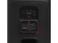 JBL PartyBox 520 Partyhøyttaler 2-pack Trådløs / Bluetooth-høyttaler