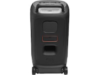 JBL PartyBox 520 Partyhøyttaler 2-pack Trådløs / Bluetooth-høyttaler