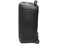 JBL PartyBox 520 Partyhøyttaler 2-pack Trådløs / Bluetooth-høyttaler