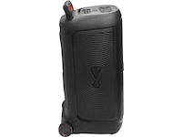 JBL PartyBox 520 Partyhøyttaler 2-pack Trådløs / Bluetooth-høyttaler