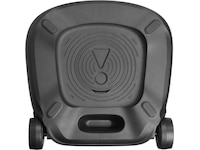 JBL PartyBox 520 Partyhøyttaler 2-pack Trådløs / Bluetooth-høyttaler