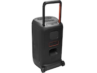 JBL PartyBox 520 Partyhøyttaler 2-pack Trådløs / Bluetooth-høyttaler