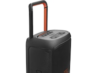 JBL PartyBox 520 Partyhøyttaler 2-pack Trådløs / Bluetooth-høyttaler