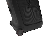 JBL PartyBox 520 Partyhøyttaler 2-pack Trådløs / Bluetooth-høyttaler