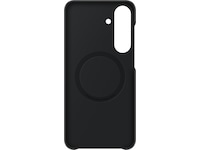 Samsung Galaxy S26 FE Slim Magnet Deksel (graphite) Mobildeksel