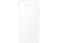 Samsung Galaxy S26 FE Clear Case (gjennomsiktig) Mobildeksel