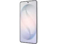 Samsung Galaxy S26 256GB (white) -B-Grade Demo mobiltelefoner