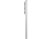 Samsung Galaxy S26 256GB (white) -B-Grade Demo mobiltelefoner