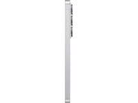 Samsung Galaxy S26 256GB (white) -B-Grade Demo mobiltelefoner