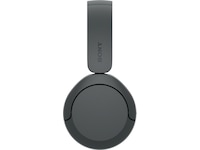 Sony WH-CH530 Trådløse Bluetooth Hodetelefoner (sort) Hodetelefoner