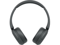 Sony WH-CH530 Trådløse Bluetooth Hodetelefoner (sort) Hodetelefoner