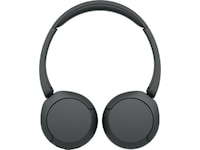 Sony WH-CH530 Trådløse Bluetooth Hodetelefoner (sort) Hodetelefoner