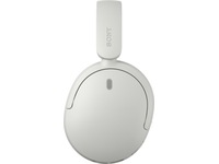 Sony WH-CH735N Trådløse Hodetelefoner (hvit) Hodetelefoner