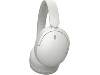 Sony WH-CH735N Trådløse Hodetelefoner (hvit) Hodetelefoner
