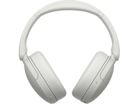 Sony WH-CH735N Trådløse Hodetelefoner (hvit) Hodetelefoner