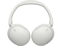 Sony WH-CH735N Trådløse Hodetelefoner (hvit) Hodetelefoner