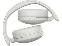 Sony WH-CH735N Trådløse Hodetelefoner (hvit) Hodetelefoner