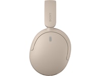 Sony WH-CH735N Trådløse Hodetelefoner (beige) Hodetelefoner