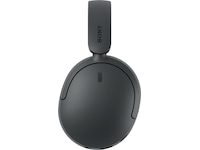 Sony WH-CH730N Trådløse Hodetelefoner (sort) Hodetelefoner