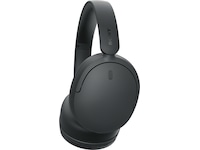 Sony WH-CH730N Trådløse Hodetelefoner (sort) Hodetelefoner