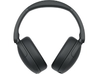 Sony WH-CH730N Trådløse Hodetelefoner (sort) Hodetelefoner