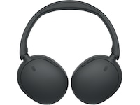 Sony WH-CH730N Trådløse Hodetelefoner (sort) Hodetelefoner