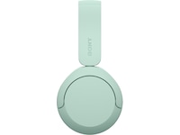 Sony WH-CH530 Trådløse Bluetooth Hodetelefoner (mint) Hodetelefoner