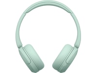 Sony WH-CH530 Trådløse Bluetooth Hodetelefoner (mint) Hodetelefoner