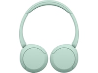 Sony WH-CH530 Trådløse Bluetooth Hodetelefoner (mint) Hodetelefoner