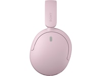 Sony WH-CH730N Trådløse Støydempende Hodetelefoner (pink) Hodetelefoner