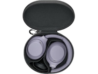 Sony WH-1000XM4C trådløse hodetelefoner (lavender) Hodetelefoner