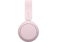 Sony WH-CH530 Trådløse Bluetooth Hodetelefoner (pink) Hodetelefoner