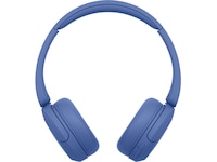 Sony WH-CH530 Trådløse Bluetooth Hodetelefoner (cobalt) Hodetelefoner