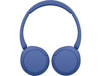 Sony WH-CH530 Trådløse Bluetooth Hodetelefoner (cobalt) Hodetelefoner