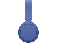 Sony WH-CH530 Trådløse Bluetooth Hodetelefoner (cobalt) Hodetelefoner
