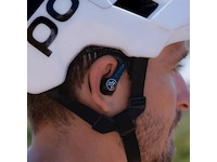 JLab Epic Sport ANC 3 True Wireless Ørepropper (sort) Ørepropper