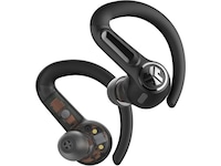 JLab Epic Sport ANC 3 True Wireless Ørepropper (sort) Ørepropper