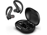 JLab Epic Sport ANC 3 True Wireless Ørepropper (sort) Ørepropper