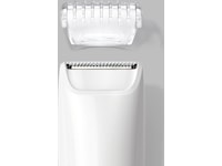 Body minitrimmer BS1000 Wet & Dry Barbermaskiner
