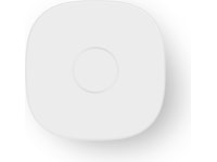 Housegard Luma Hub med WiFi Diverse sikkerhet